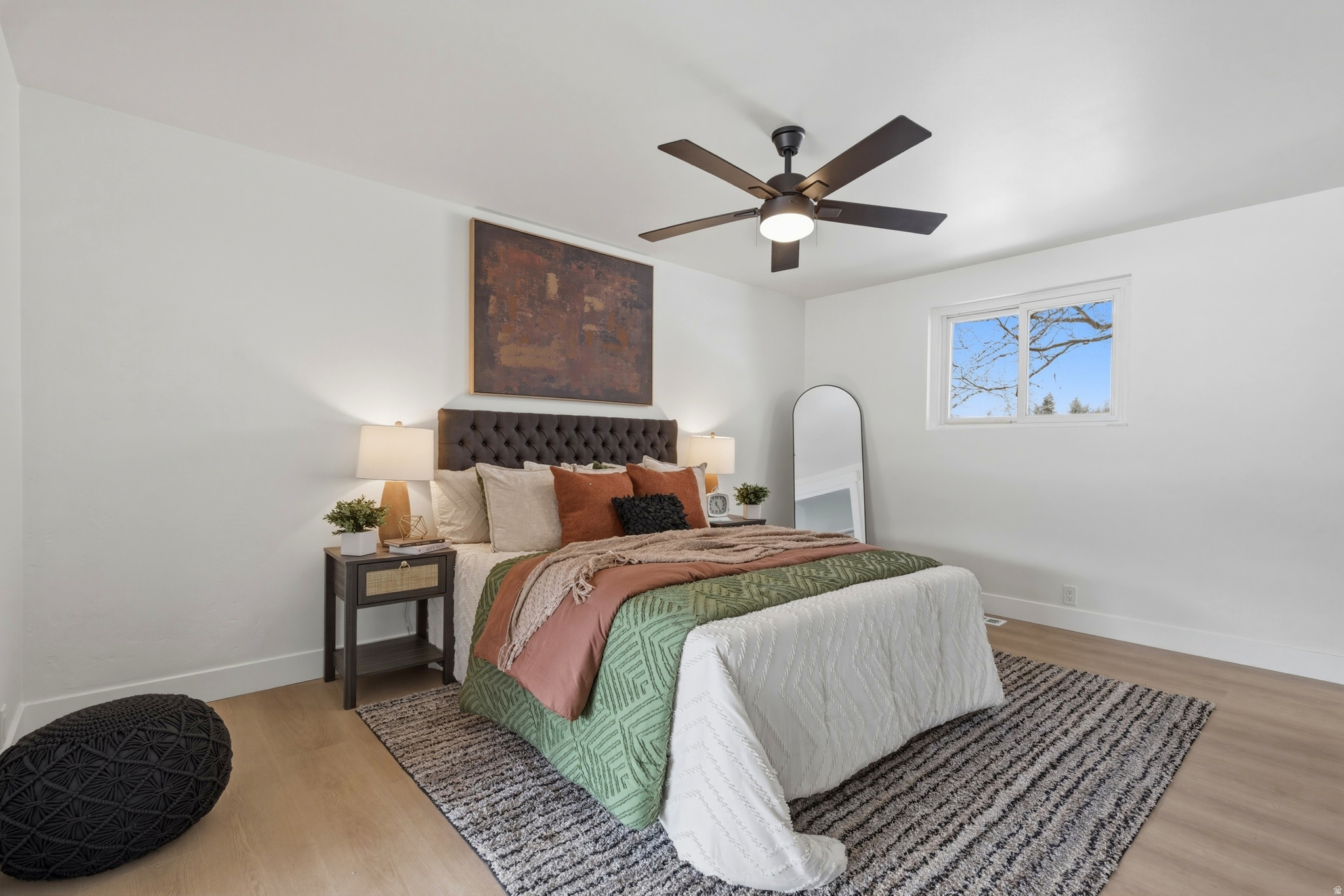 DRIFTWOOD EST - Residential