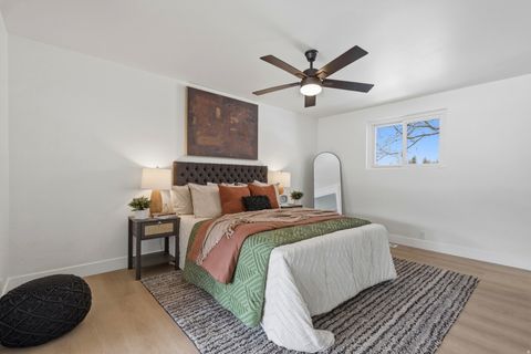 Tiny photo for 1358 E MAPLEWOOD DR, Murray, UT 84121 (MLS # 2138550)