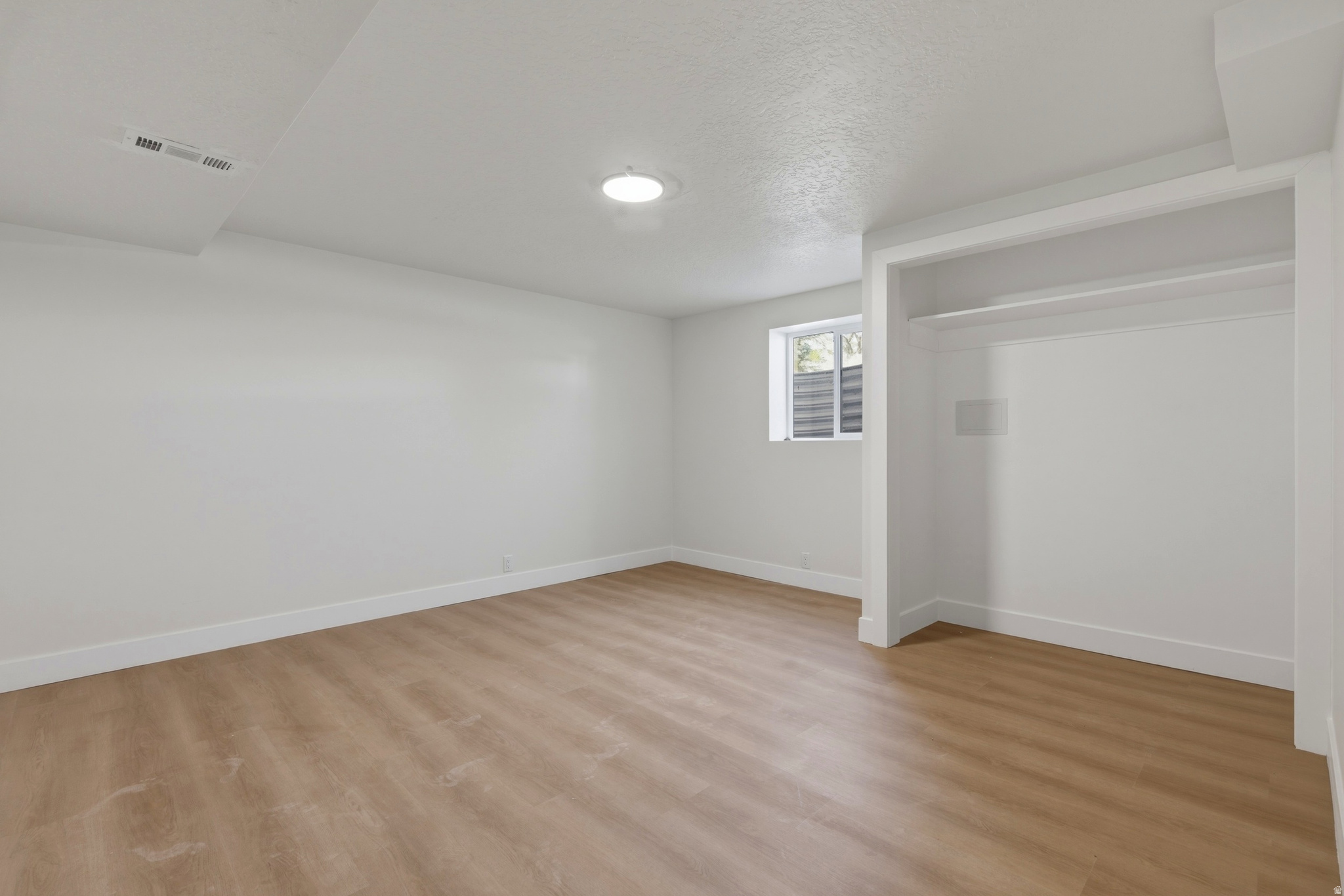 DRIFTWOOD EST - Residential