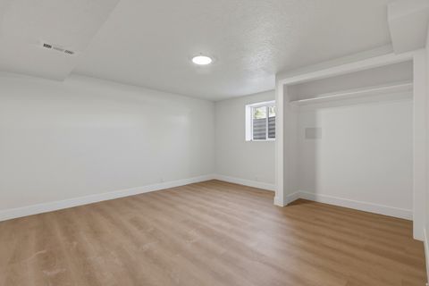 Tiny photo for 1358 E MAPLEWOOD DR, Murray, UT 84121 (MLS # 2138550)