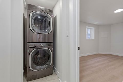 Tiny photo for 1358 E MAPLEWOOD DR, Murray, UT 84121 (MLS # 2138550)