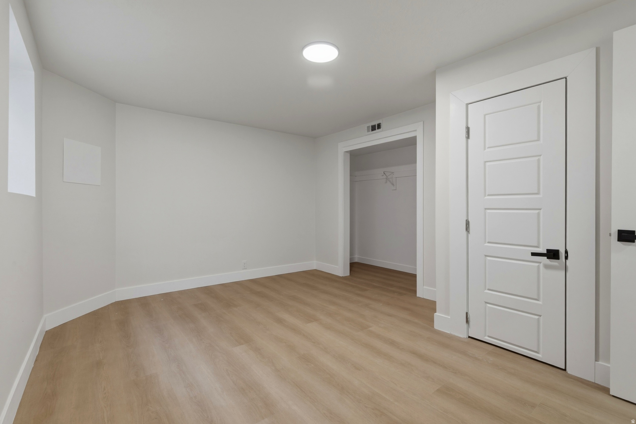 DRIFTWOOD EST - Residential