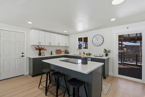 Tiny photo for 1358 E MAPLEWOOD DR, Murray, UT 84121 (MLS # 2138550)