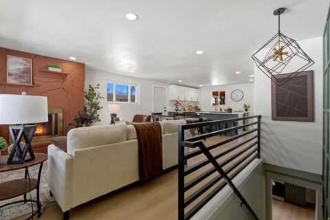 Tiny photo for 1358 E MAPLEWOOD DR, Murray, UT 84121 (MLS # 2138550)