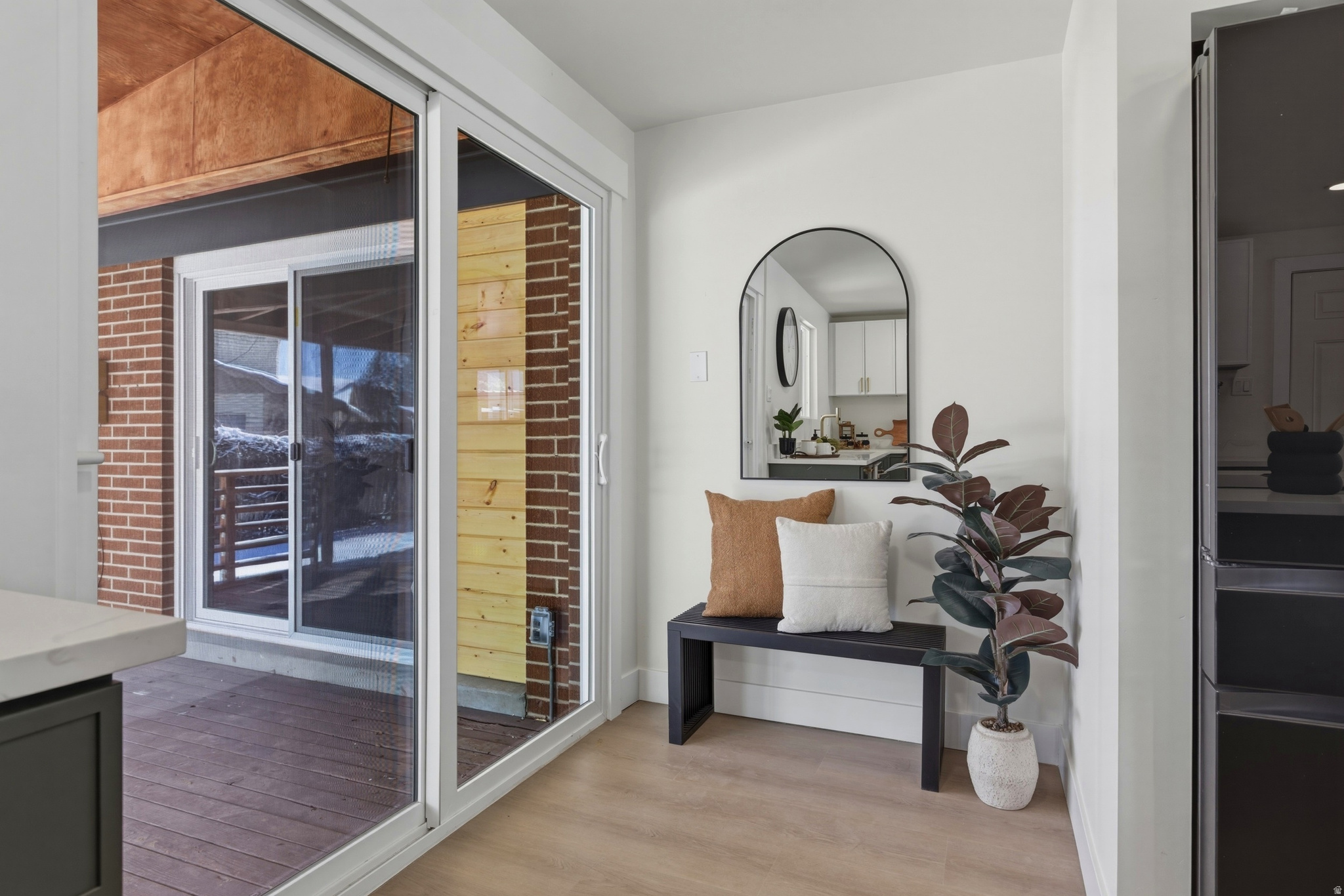 DRIFTWOOD EST - Residential