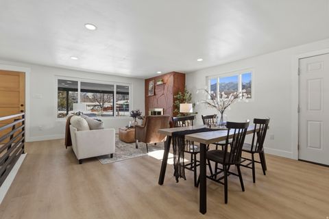 Tiny photo for 1358 E MAPLEWOOD DR, Murray, UT 84121 (MLS # 2138550)