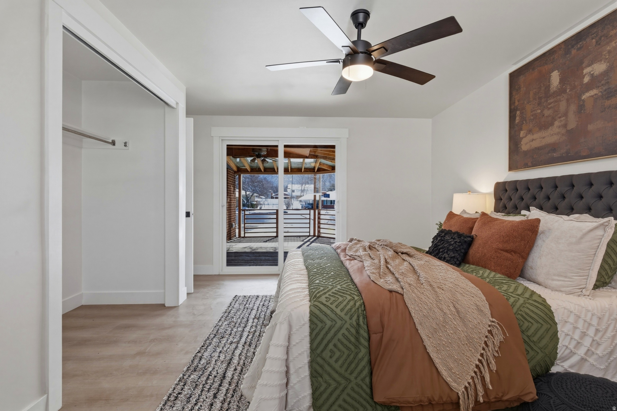 DRIFTWOOD EST - Residential