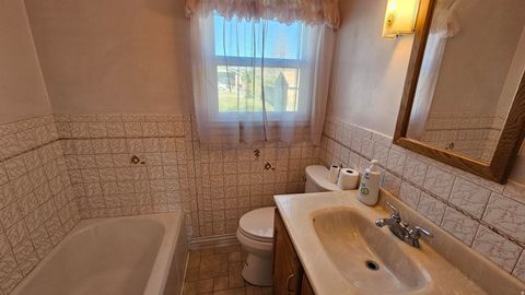 Tiny photo for 2078 W 5600 S, Roy, UT 84067 (MLS # 2124954)