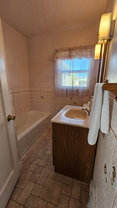 Tiny photo for 2078 W 5600 S, Roy, UT 84067 (MLS # 2124954)