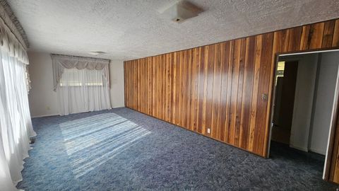 Tiny photo for 2078 W 5600 S, Roy, UT 84067 (MLS # 2124954)