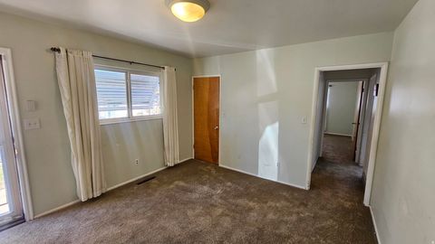 Tiny photo for 2078 W 5600 S, Roy, UT 84067 (MLS # 2124954)