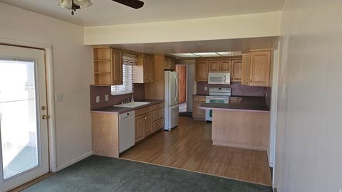 Tiny photo for 2078 W 5600 S, Roy, UT 84067 (MLS # 2124954)