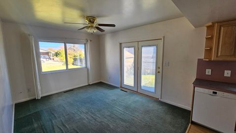 Tiny photo for 2078 W 5600 S, Roy, UT 84067 (MLS # 2124954)