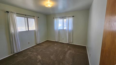 Tiny photo for 2078 W 5600 S, Roy, UT 84067 (MLS # 2124954)