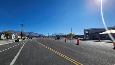 Tiny photo for 2078 W 5600 S, Roy, UT 84067 (MLS # 2124954)