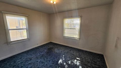 Tiny photo for 2078 W 5600 S, Roy, UT 84067 (MLS # 2124954)