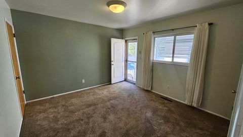 Tiny photo for 2078 W 5600 S, Roy, UT 84067 (MLS # 2124954)