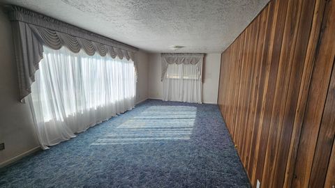 Tiny photo for 2078 W 5600 S, Roy, UT 84067 (MLS # 2124954)