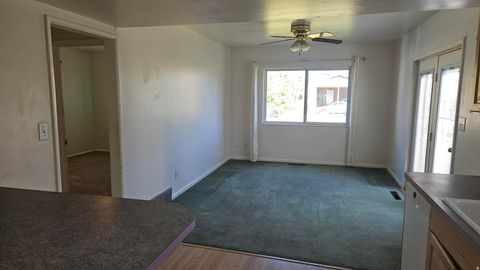 Tiny photo for 2078 W 5600 S, Roy, UT 84067 (MLS # 2124954)