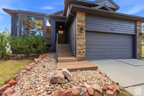 Featured picture for the property 2190684