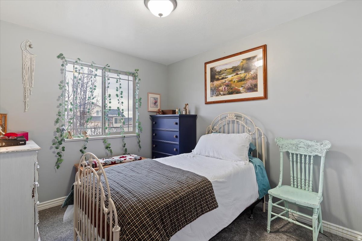 CANTERBURY CROSSING - Residential