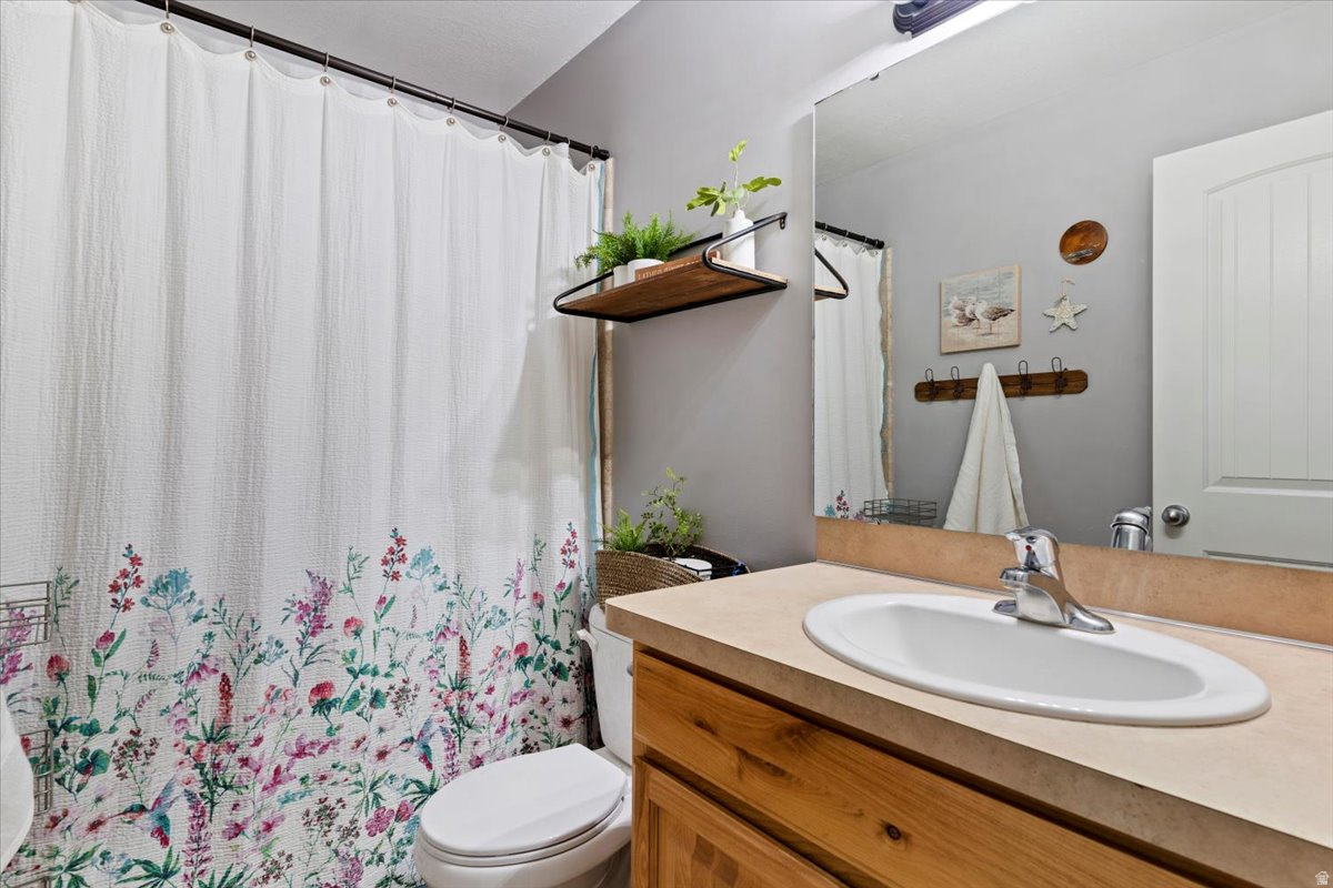 CANTERBURY CROSSING - Residential