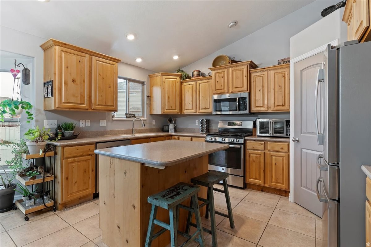 CANTERBURY CROSSING - Residential