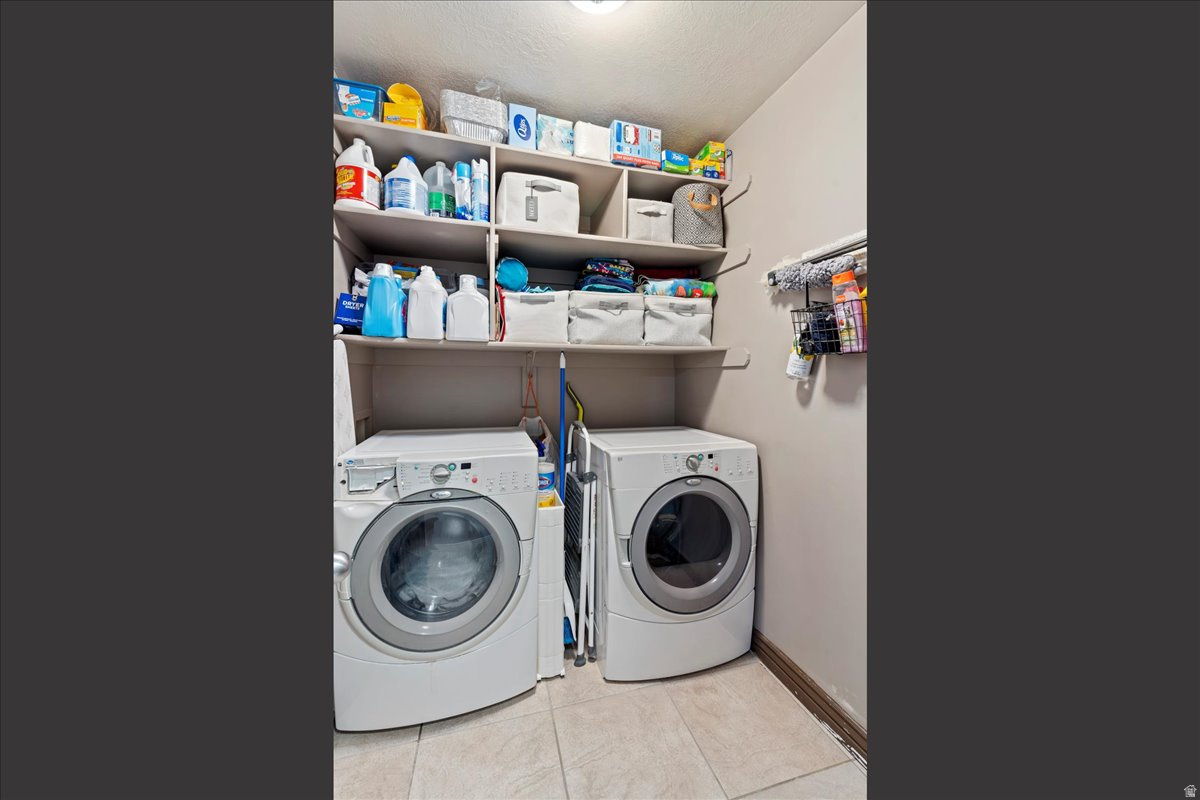 CANTERBURY CROSSING - Residential