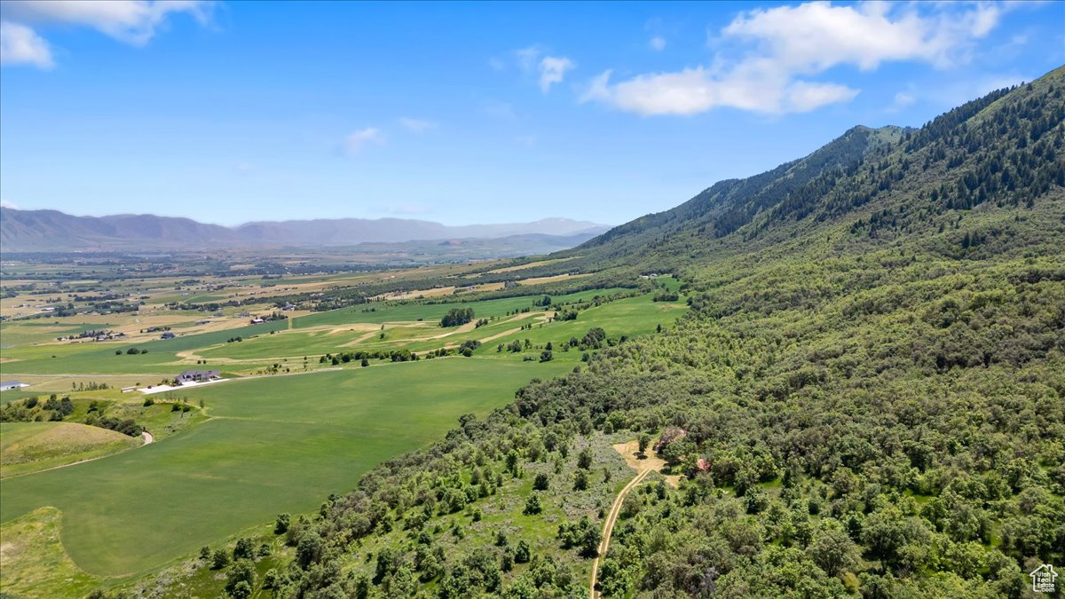 6475 W 2650, Mendon, Utah image 36