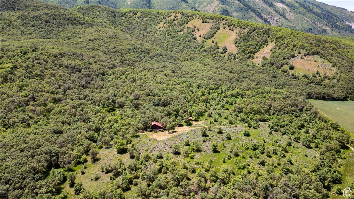 6475 W 2650, Mendon, Utah image 32