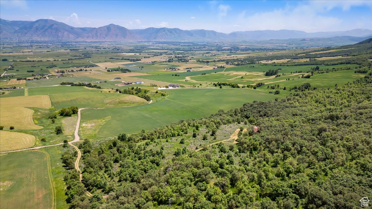 6475 W 2650, Mendon, Utah image 38