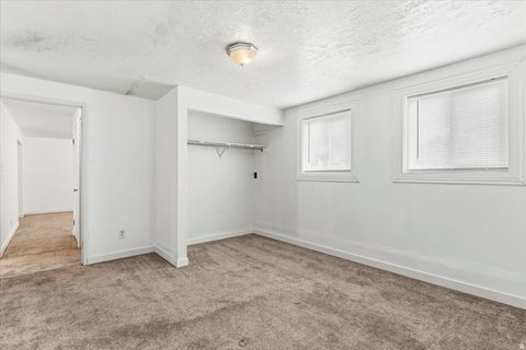 Tiny photo for 954 W 2400 N, Clinton, UT 84015 (MLS # 2148766)