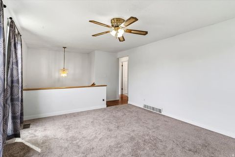 Tiny photo for 954 W 2400 N, Clinton, UT 84015 (MLS # 2148766)