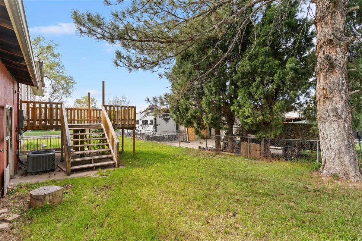 CLINT VILLAGE SUB NO 2 - Residential