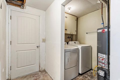 Tiny photo for 954 W 2400 N, Clinton, UT 84015 (MLS # 2148766)