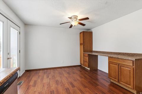 Tiny photo for 954 W 2400 N, Clinton, UT 84015 (MLS # 2148766)