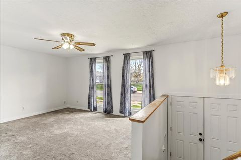 Tiny photo for 954 W 2400 N, Clinton, UT 84015 (MLS # 2148766)