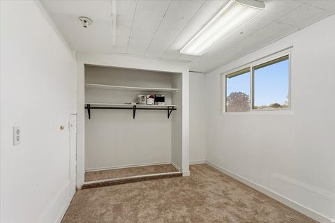 Tiny photo for 954 W 2400 N, Clinton, UT 84015 (MLS # 2148766)