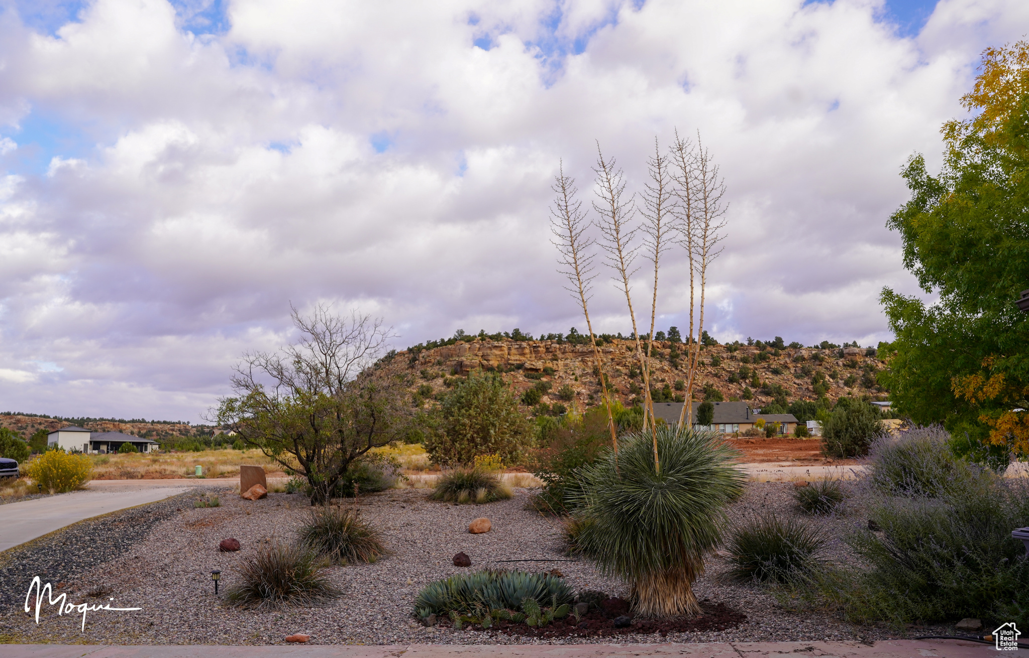 881 W Smithsonian Way, Apple Valley, Utah image 3