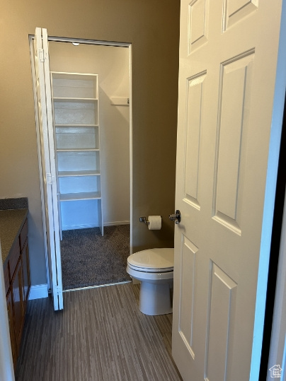 JEFFERSON PLACE - Residential