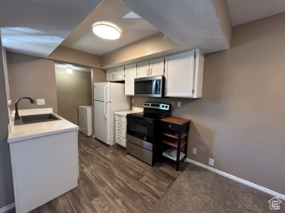 JEFFERSON PLACE - Residential