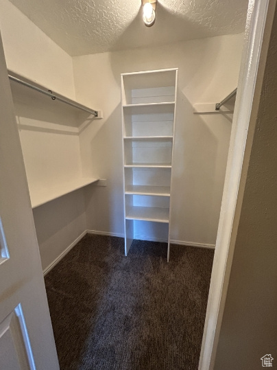 JEFFERSON PLACE - Residential