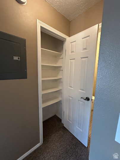 JEFFERSON PLACE - Residential