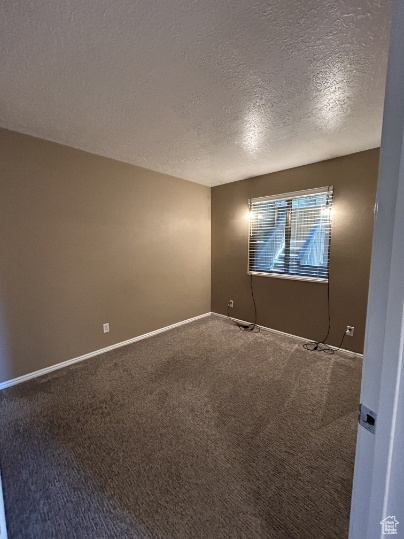 JEFFERSON PLACE - Residential