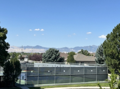 JEFFERSON PLACE - Residential