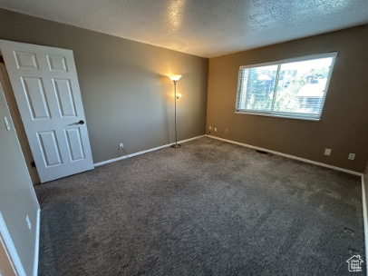 JEFFERSON PLACE - Residential
