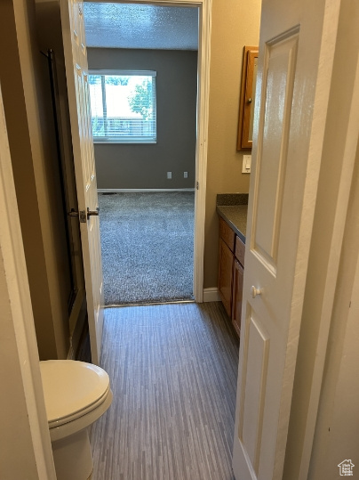 JEFFERSON PLACE - Residential