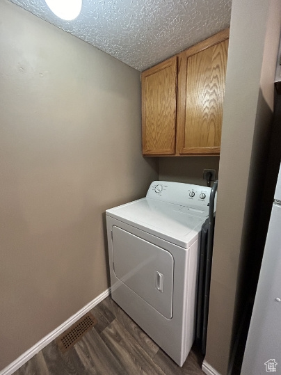 JEFFERSON PLACE - Residential