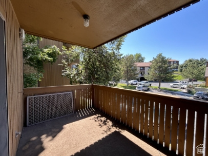 JEFFERSON PLACE - Residential