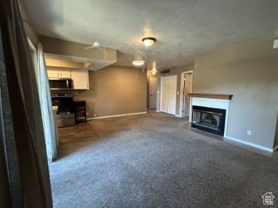 JEFFERSON PLACE - Residential